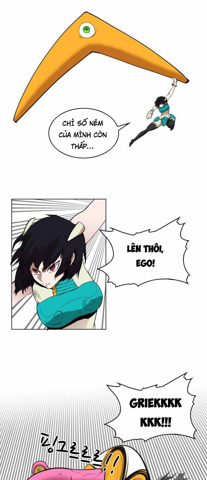 Chương 61 - Trang 15