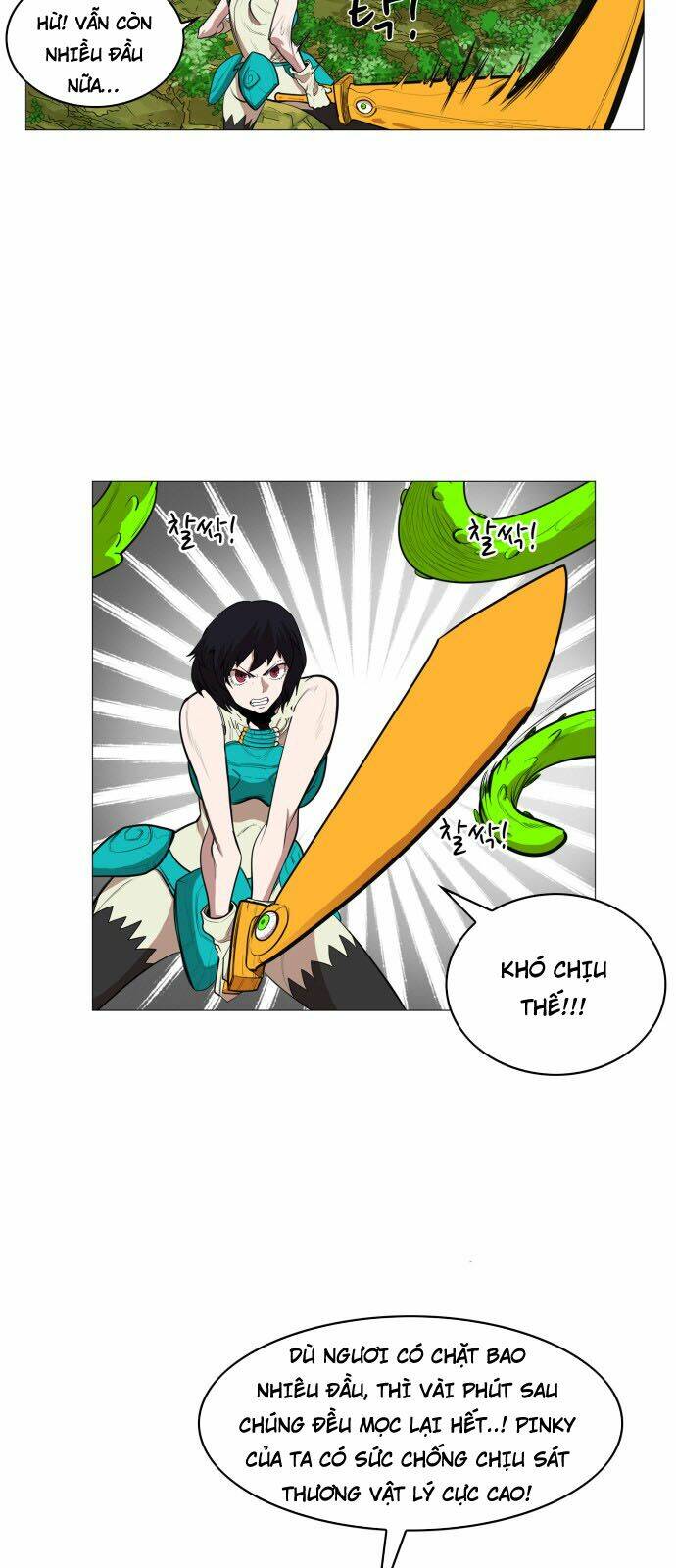 Chương 61 - Trang 17