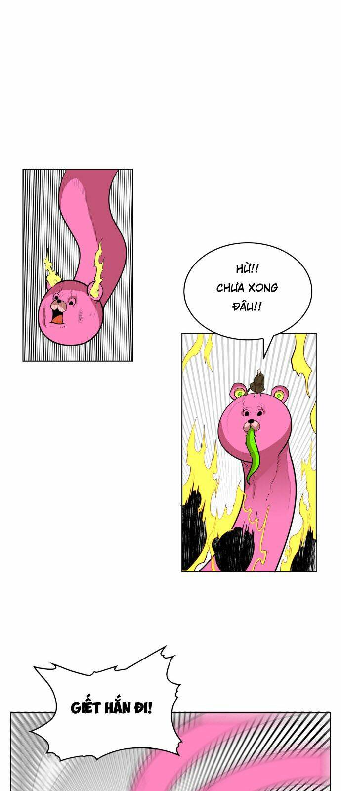 Chương 61 - Trang 36