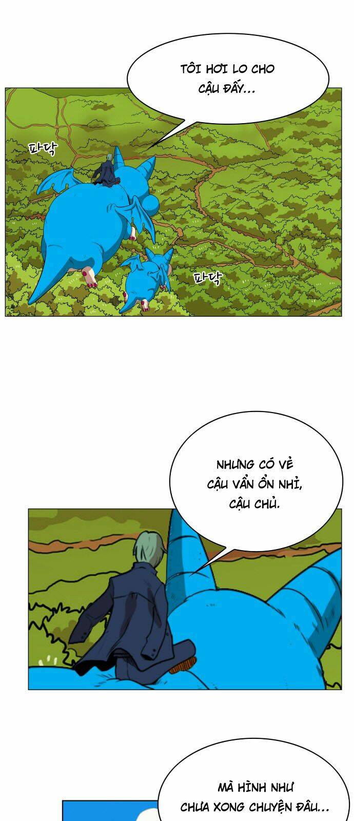 Chương 61 - Trang 5