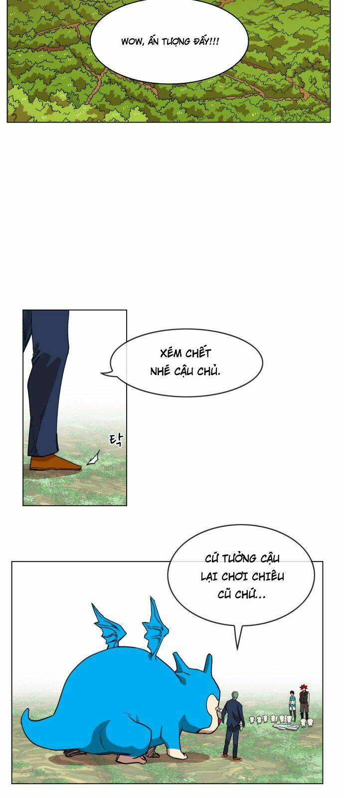 Chương 61 - Trang 42