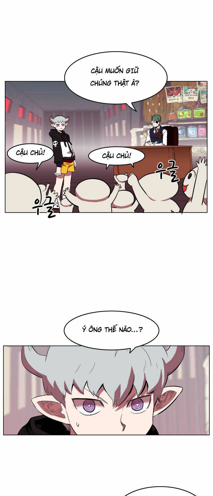 Chương 62 - Trang 2