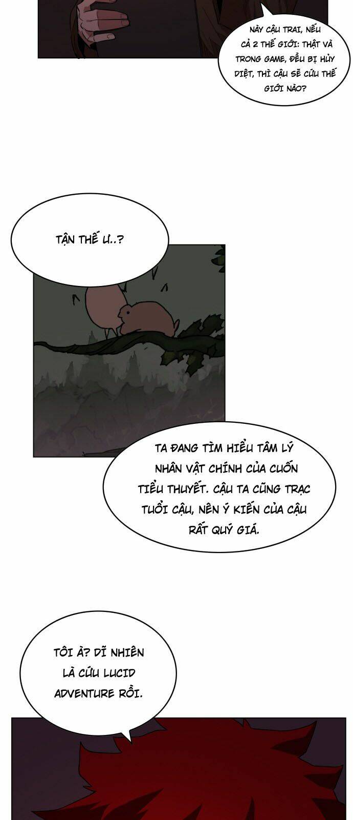 Chương 62 - Trang 22