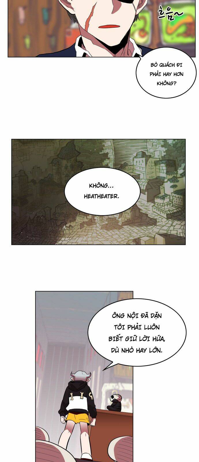 Chương 62 - Trang 4