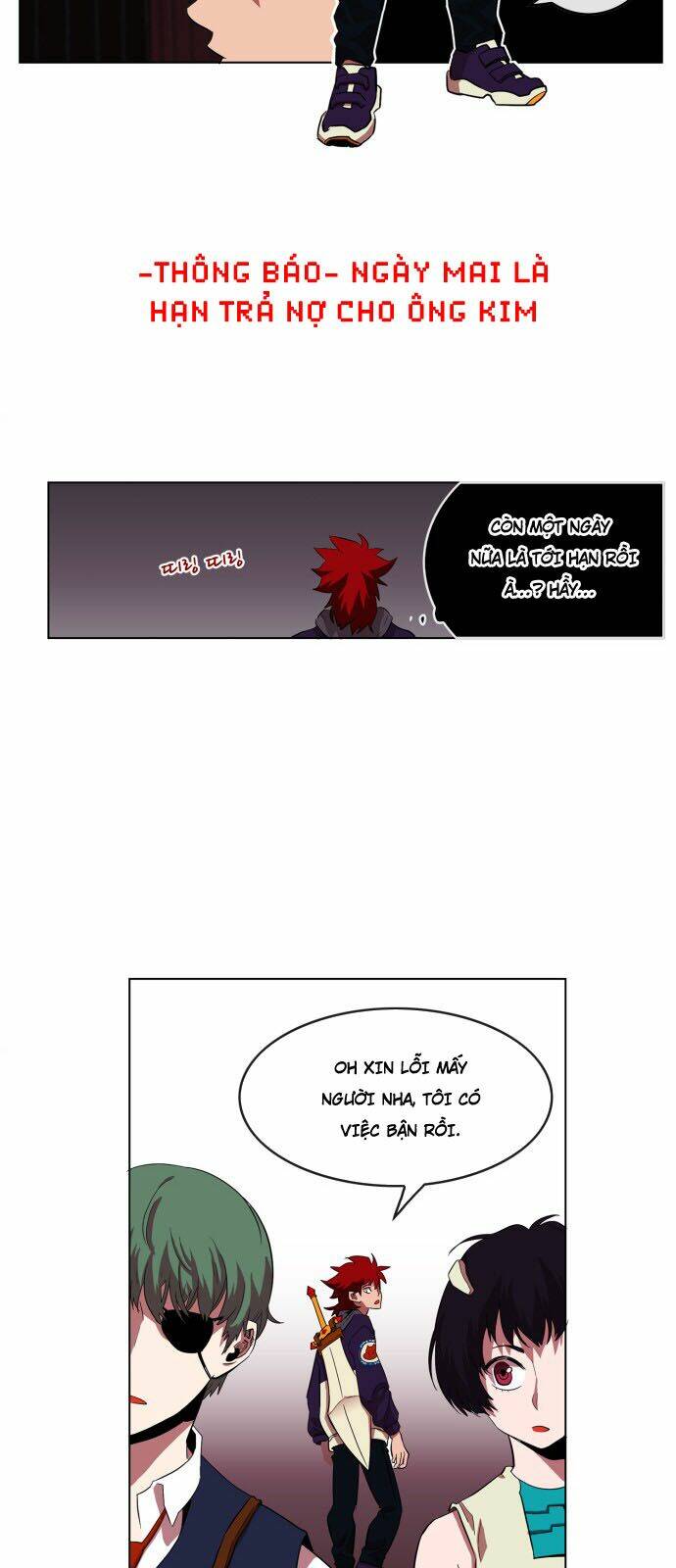 Chương 62 - Trang 9