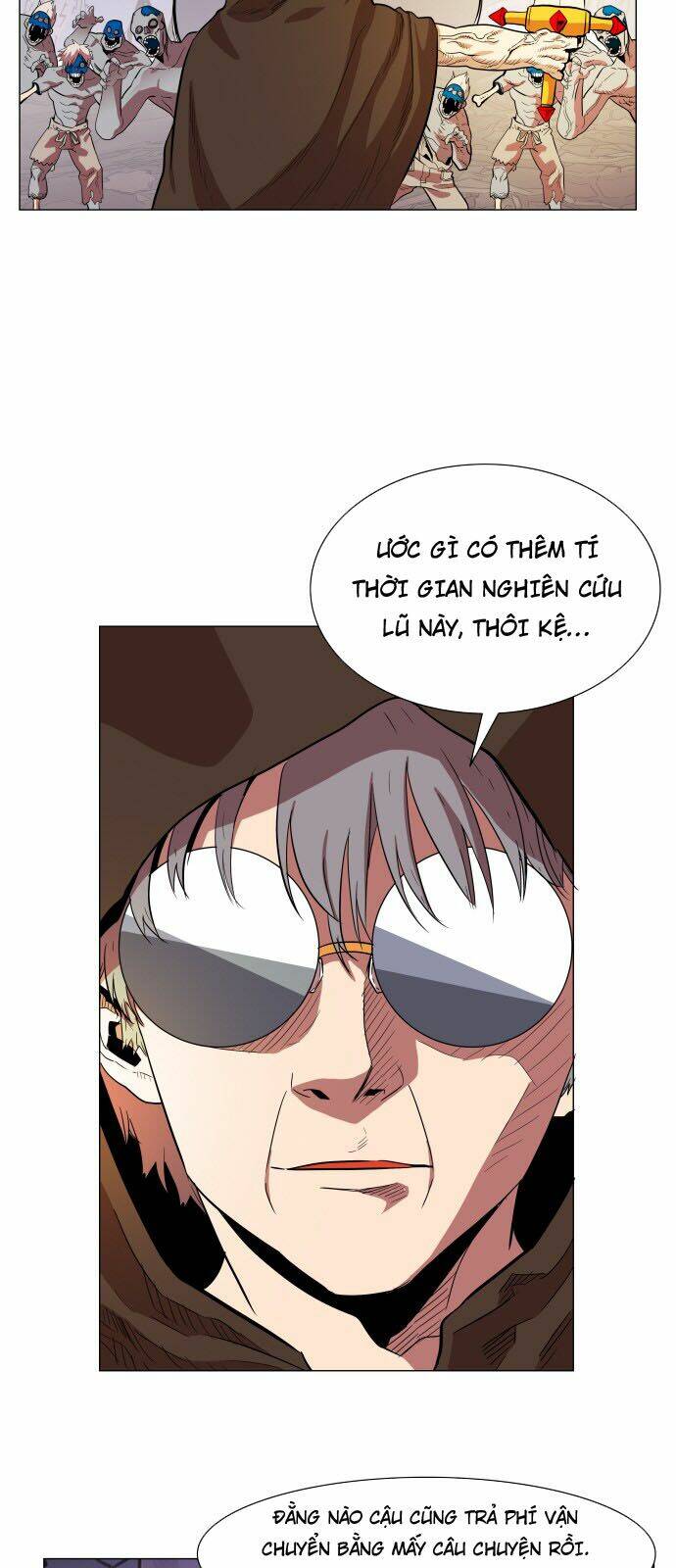 Chương 63 - Trang 2