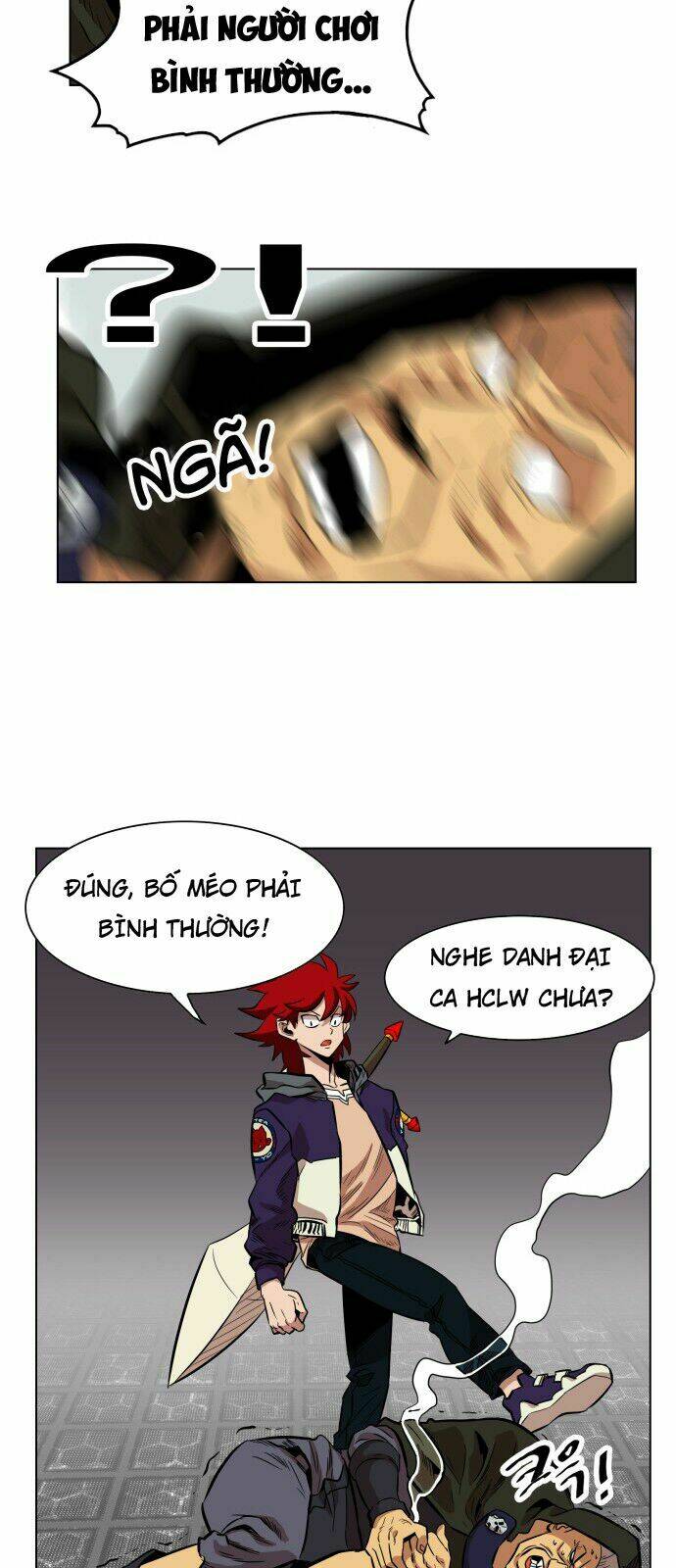 Chương 65 - Trang 12