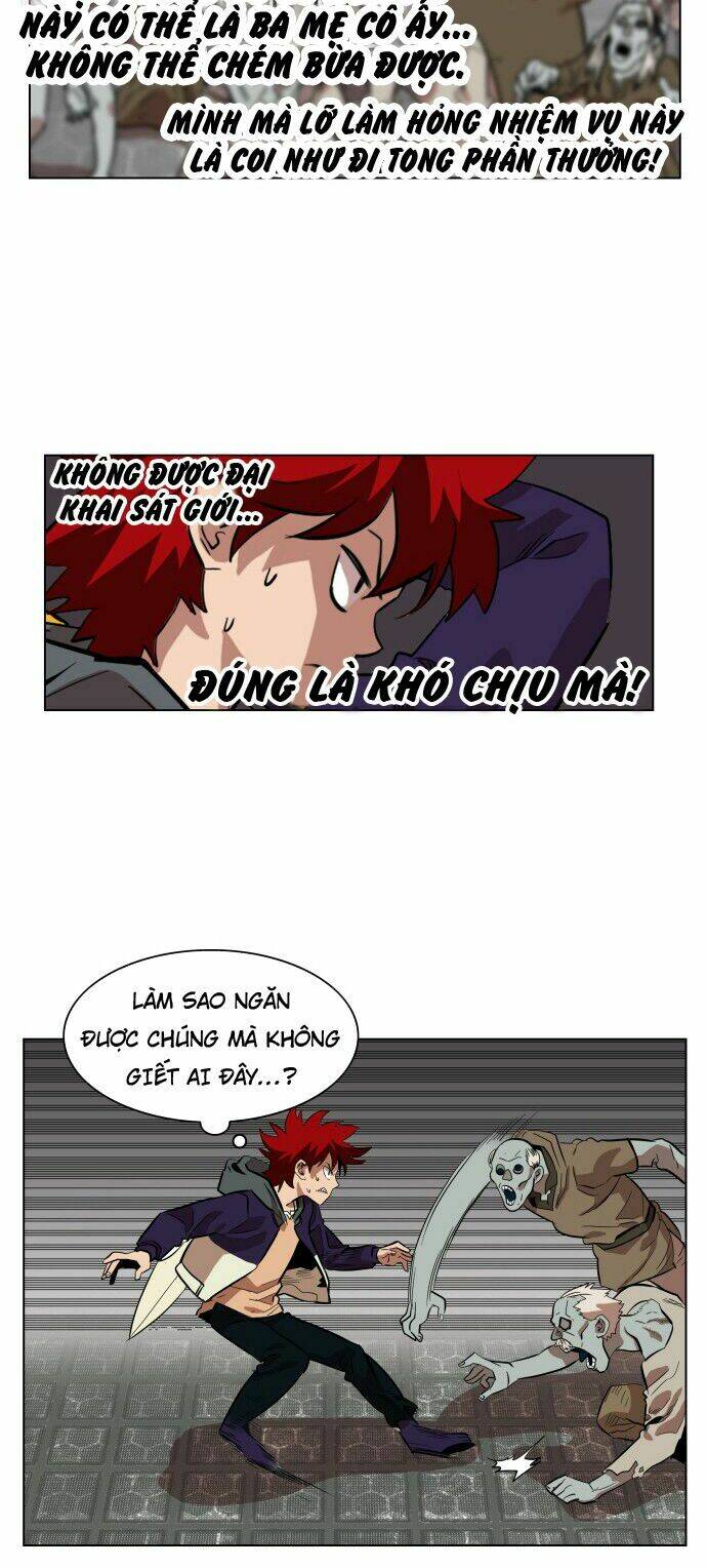 Chương 65 - Trang 5