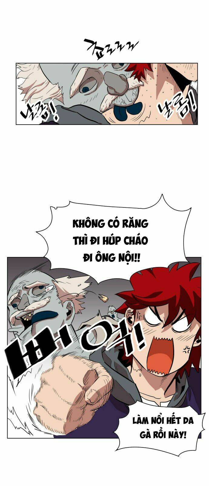 Chương 65 - Trang 9