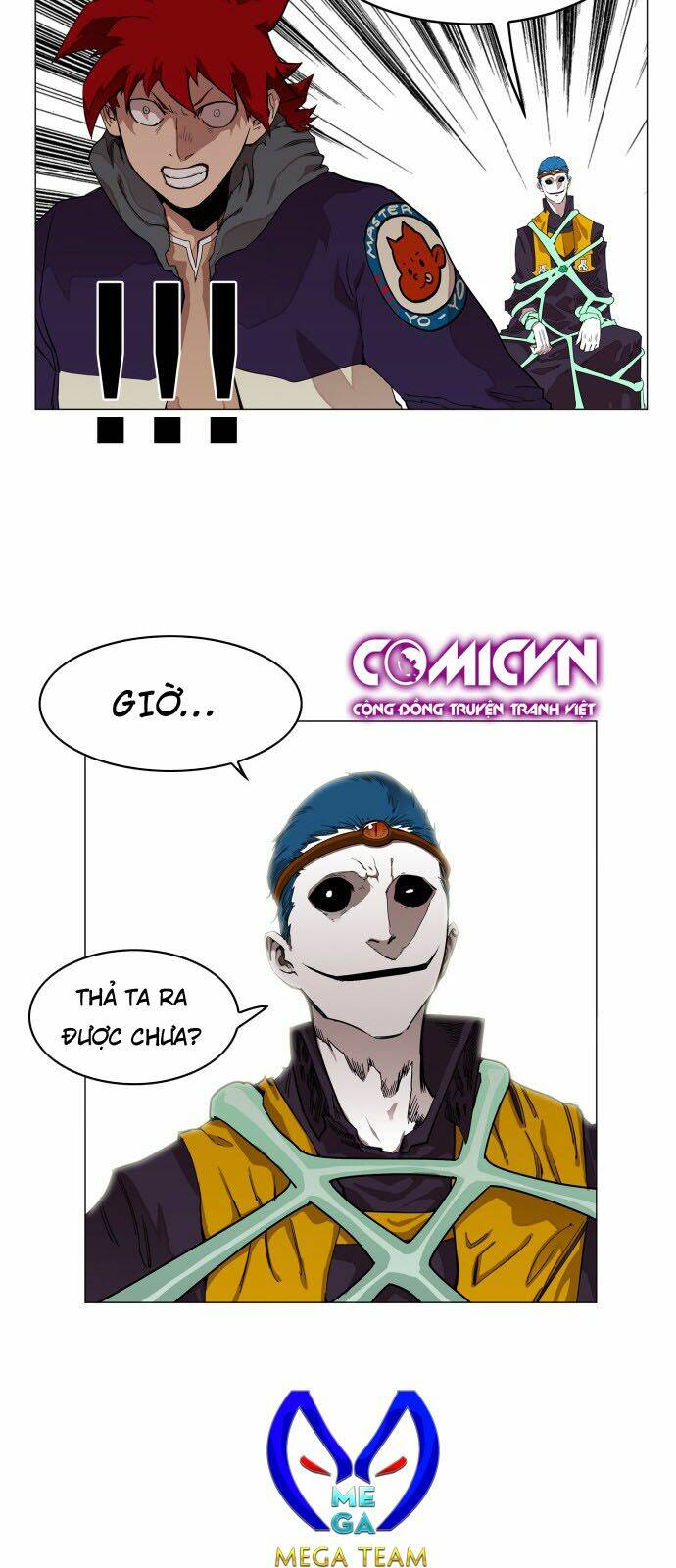 Chương 66 - Trang 39