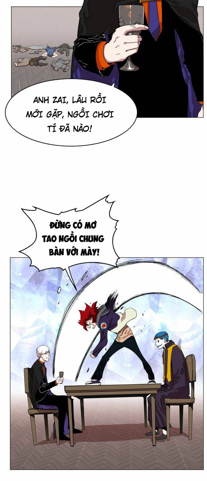 Chương 66 - Trang 5