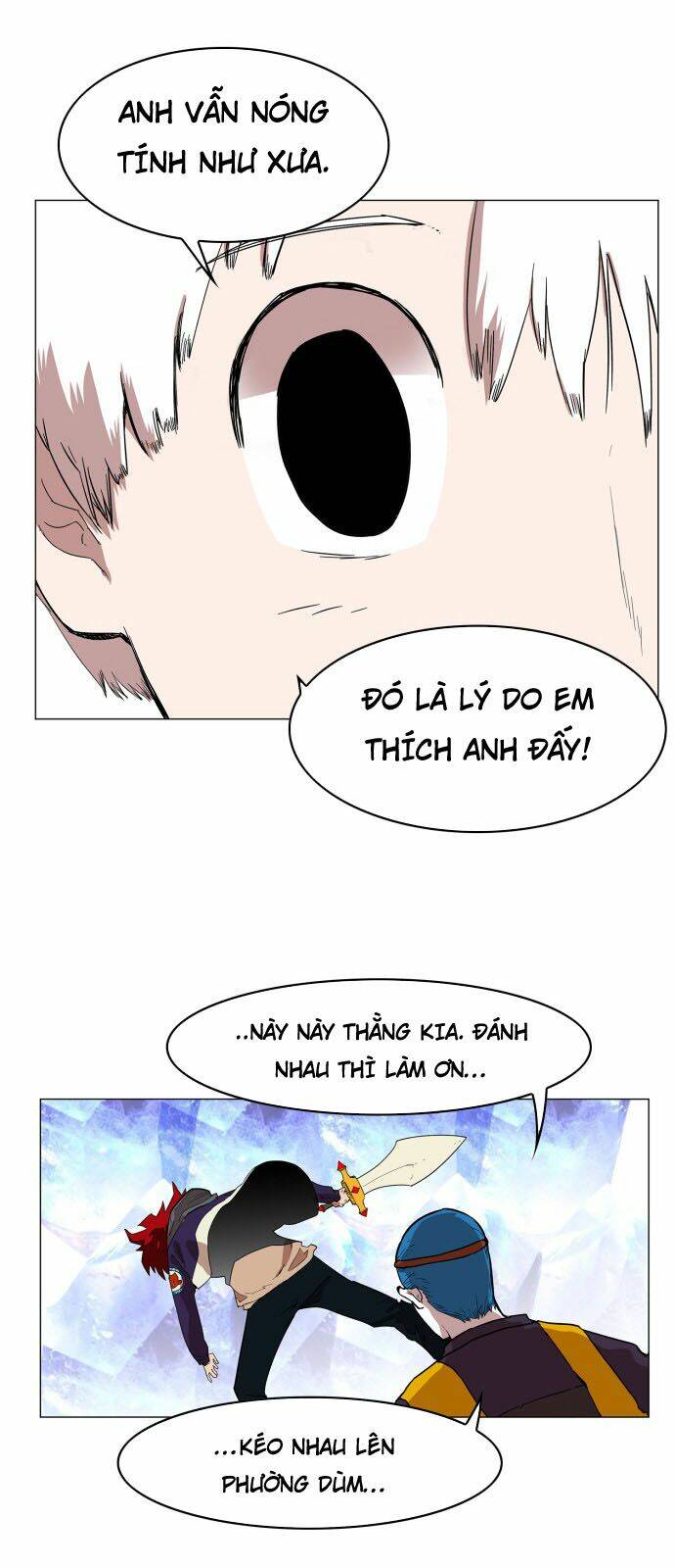 Chương 66 - Trang 9