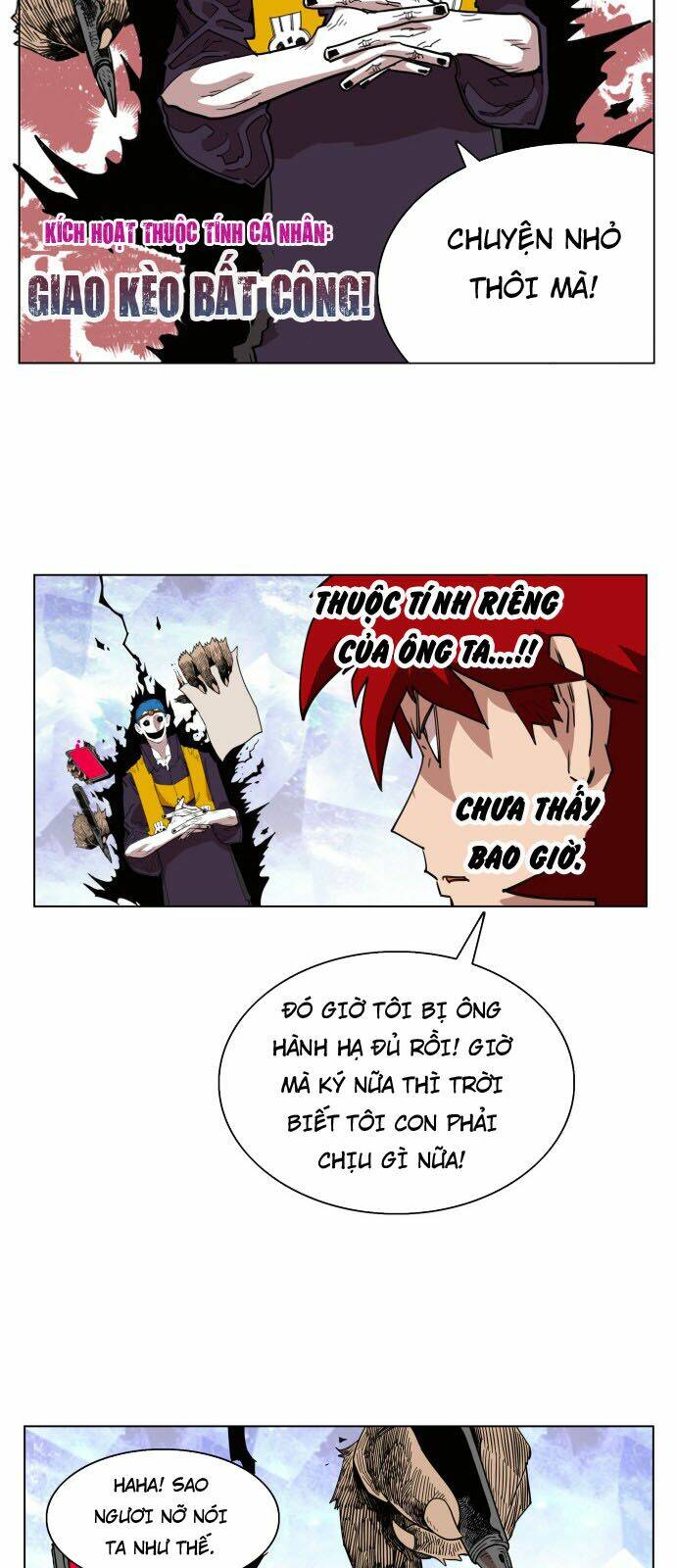 Chương 67 - Trang 12