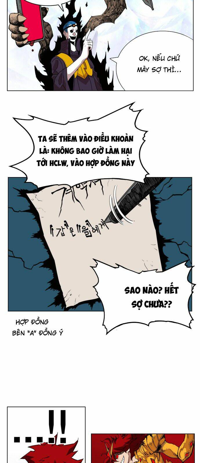 Chương 67 - Trang 13