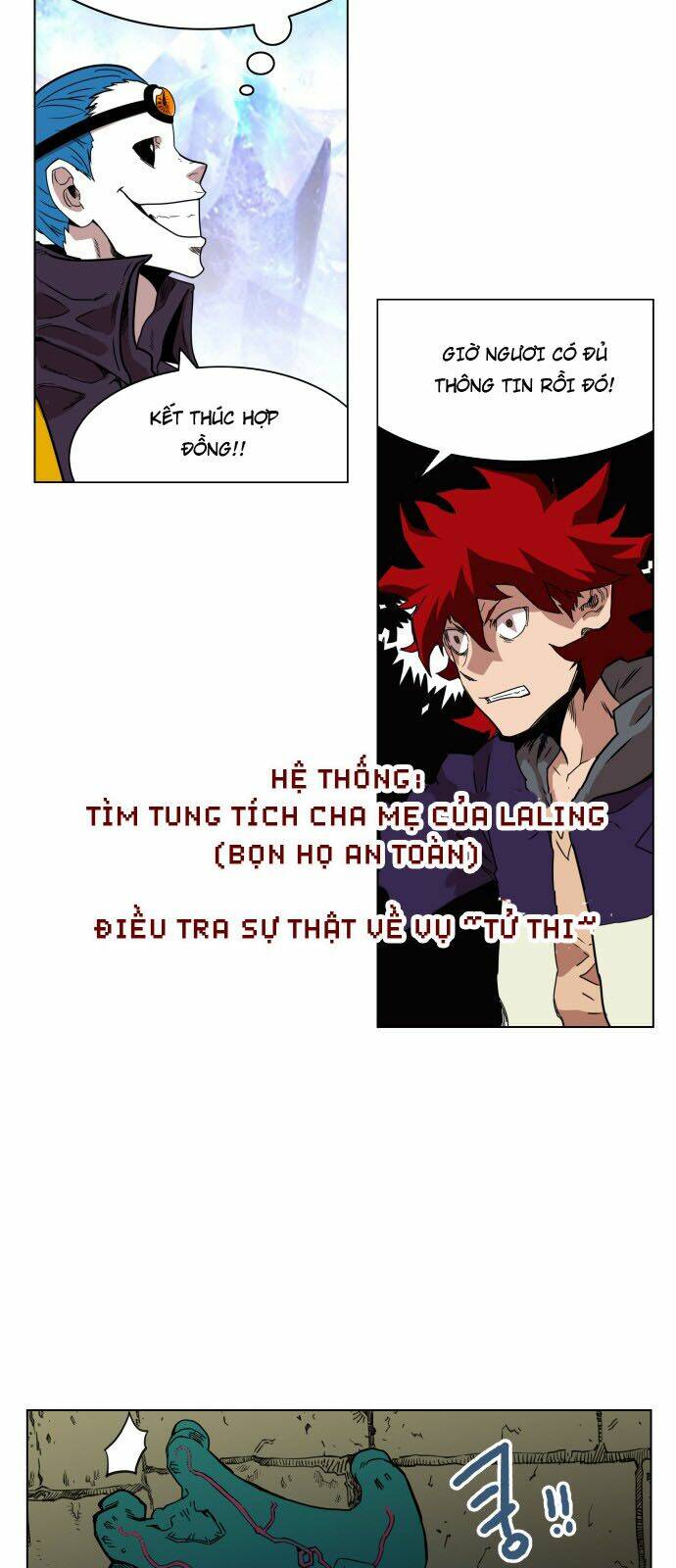 Chương 67 - Trang 17