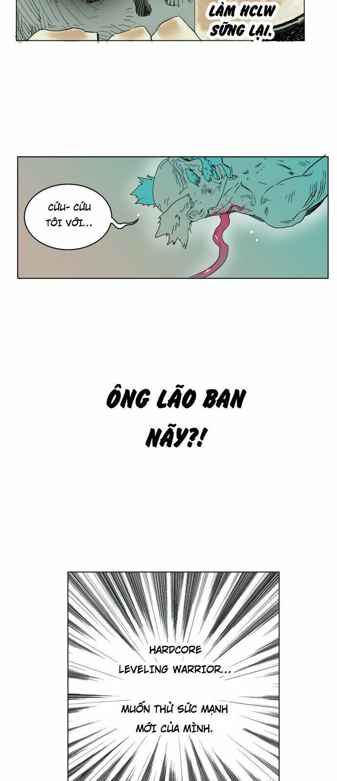 Chương 67 - Trang 25
