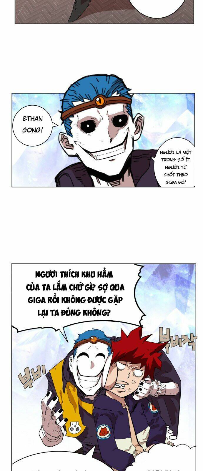 Chương 67 - Trang 4