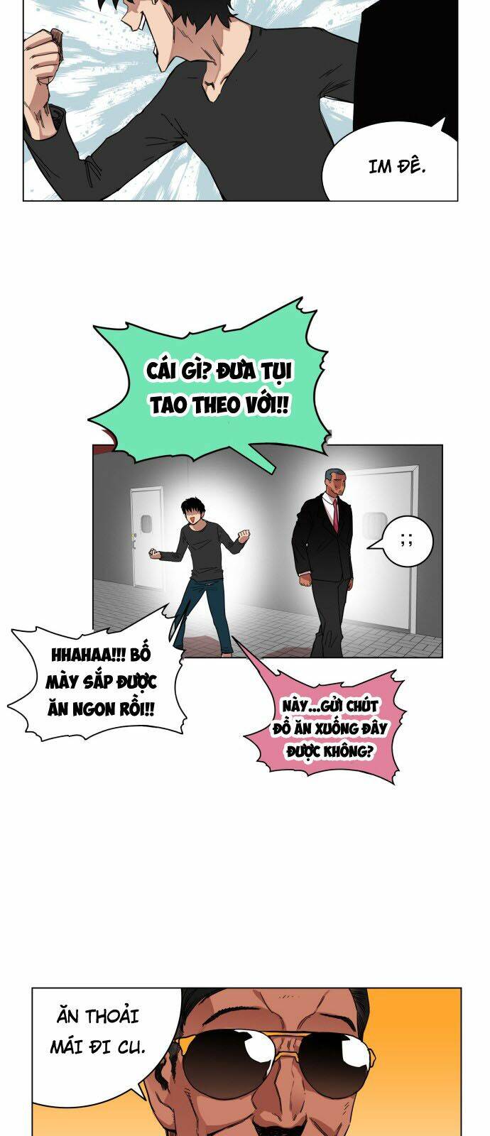Chương 67 - Trang 32
