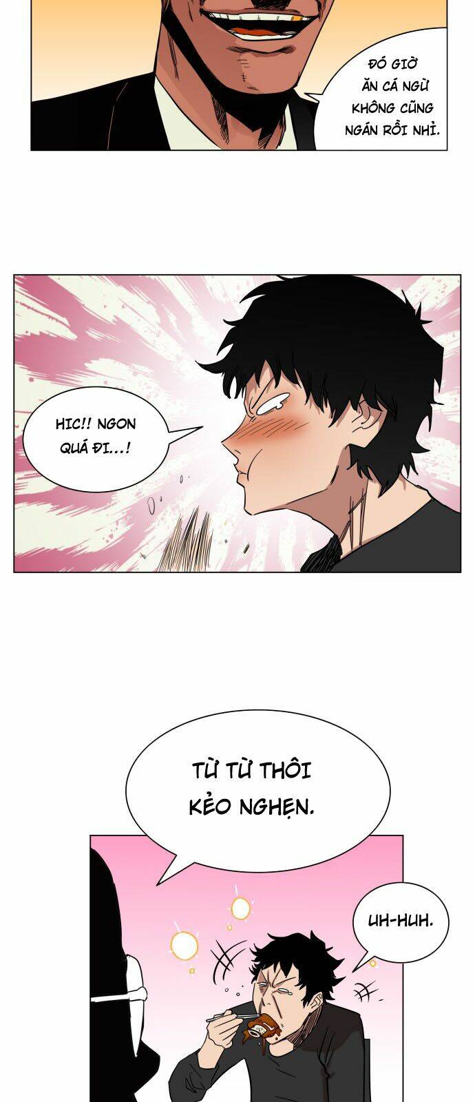 Chương 67 - Trang 33