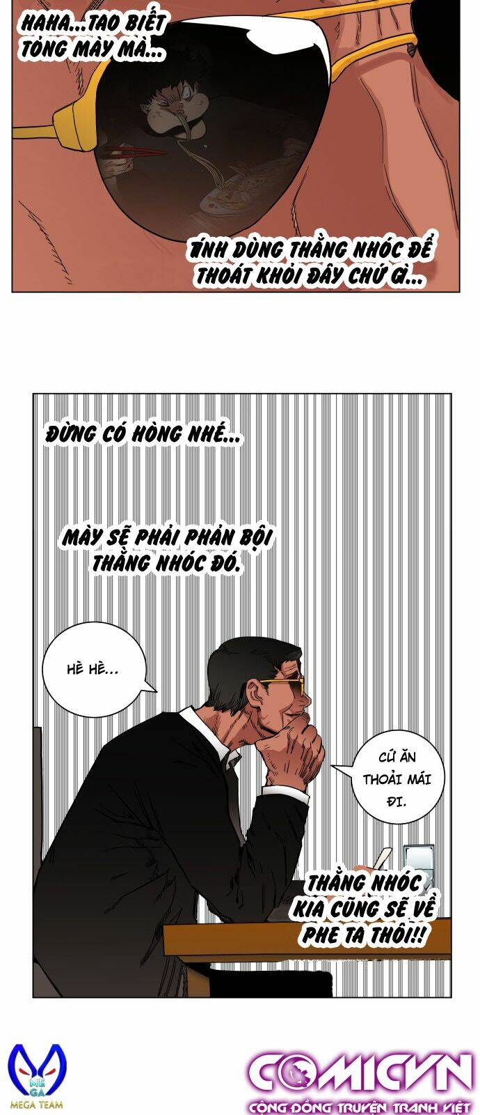 Chương 67 - Trang 36