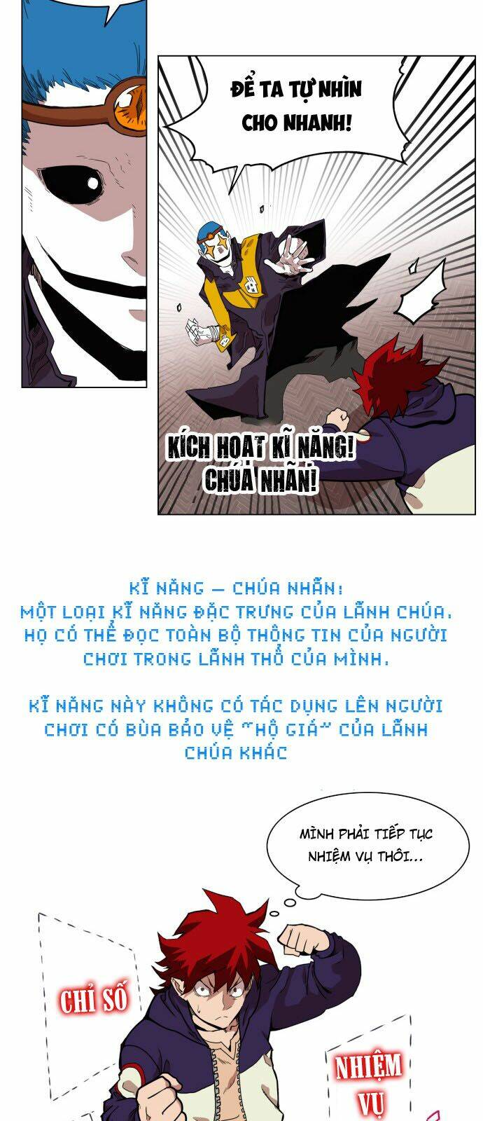 Chương 67 - Trang 6