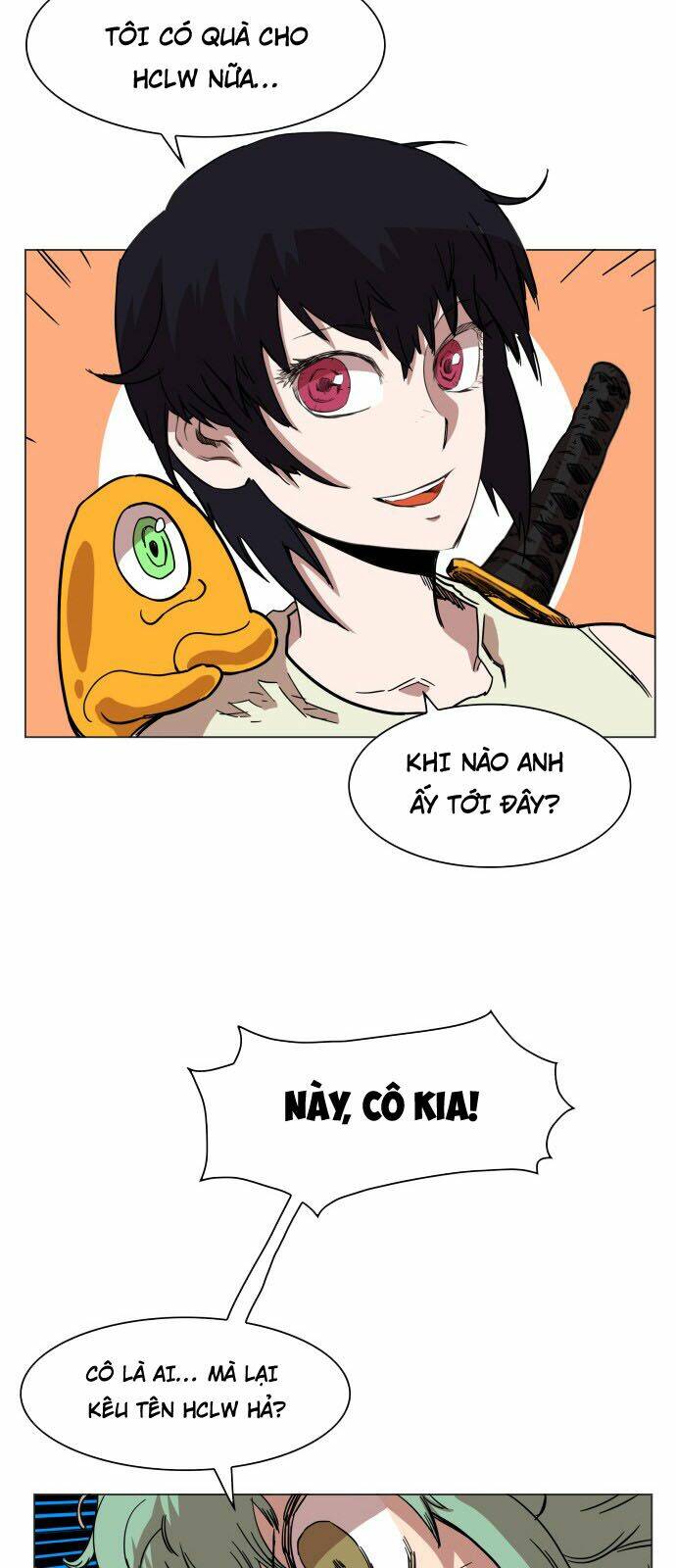 Chương 68 - Trang 14