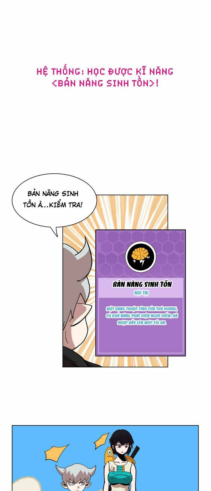 Chương 68 - Trang 31