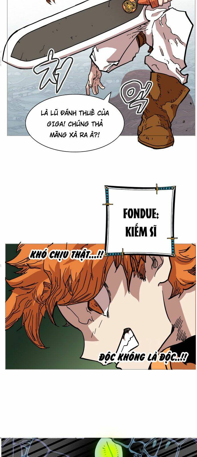 Chương 69 - Trang 3
