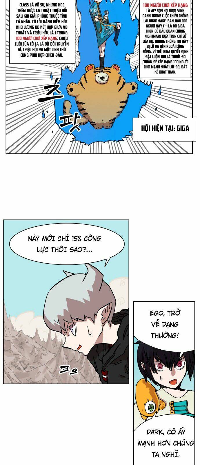Chương 69 - Trang 36