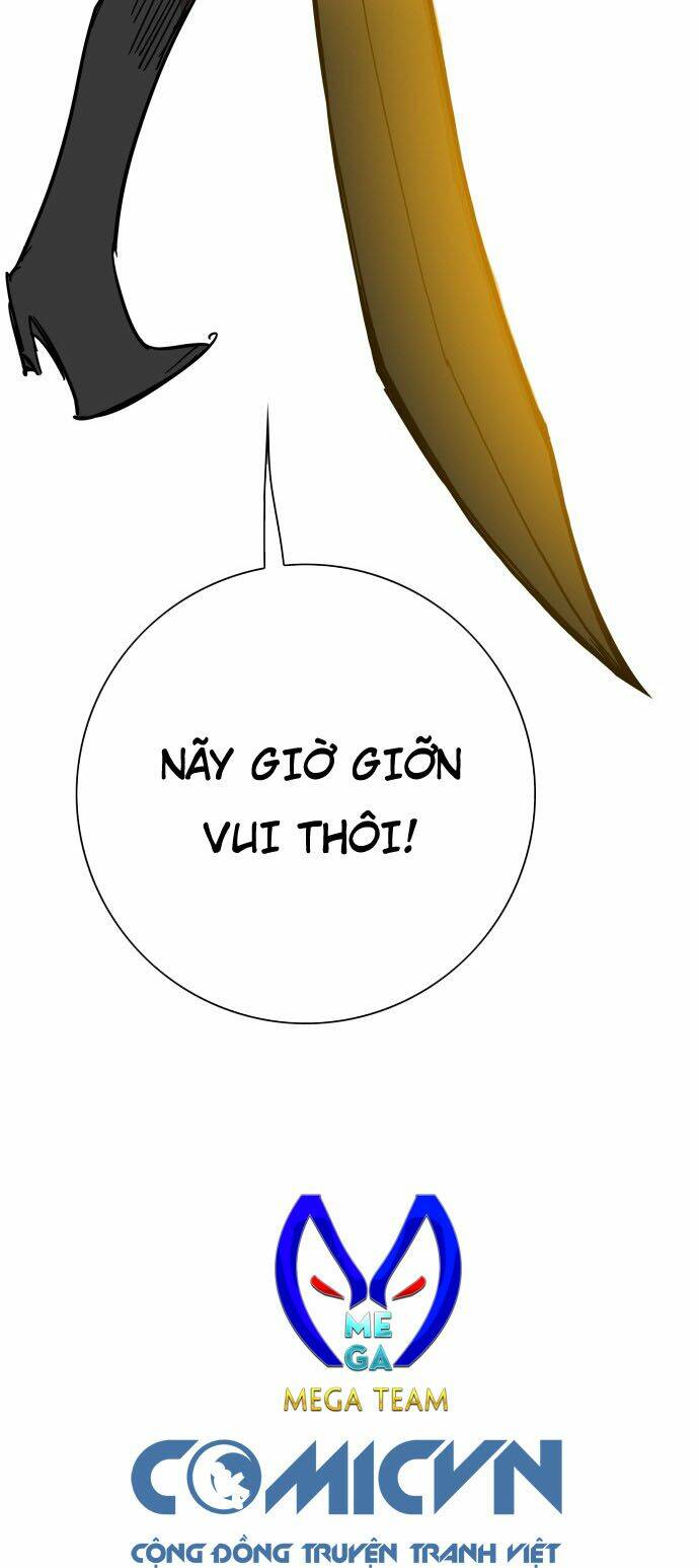 Chương 69 - Trang 44