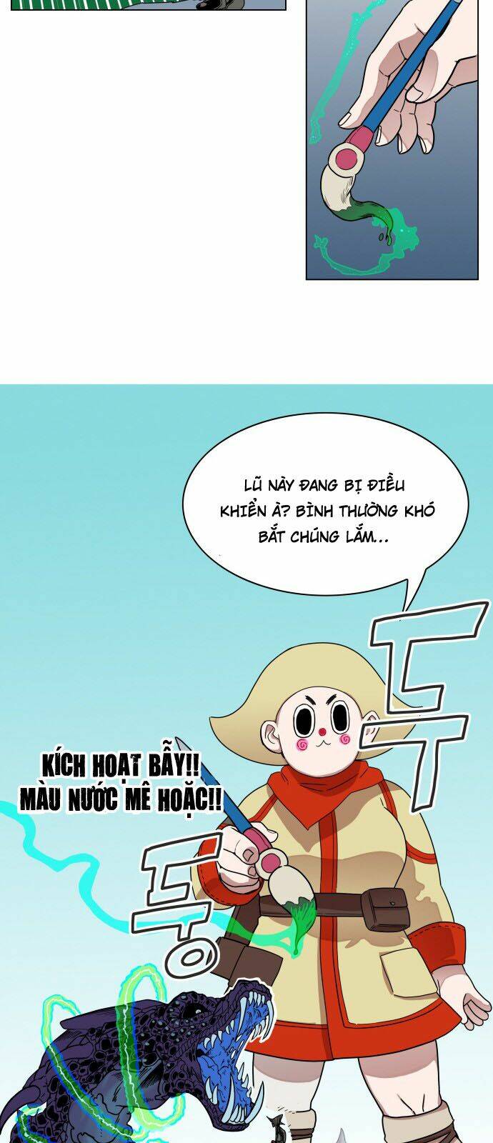 Chương 69 - Trang 10