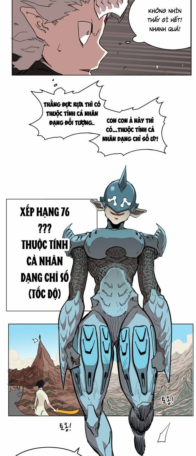 Chương 70 - Trang 14