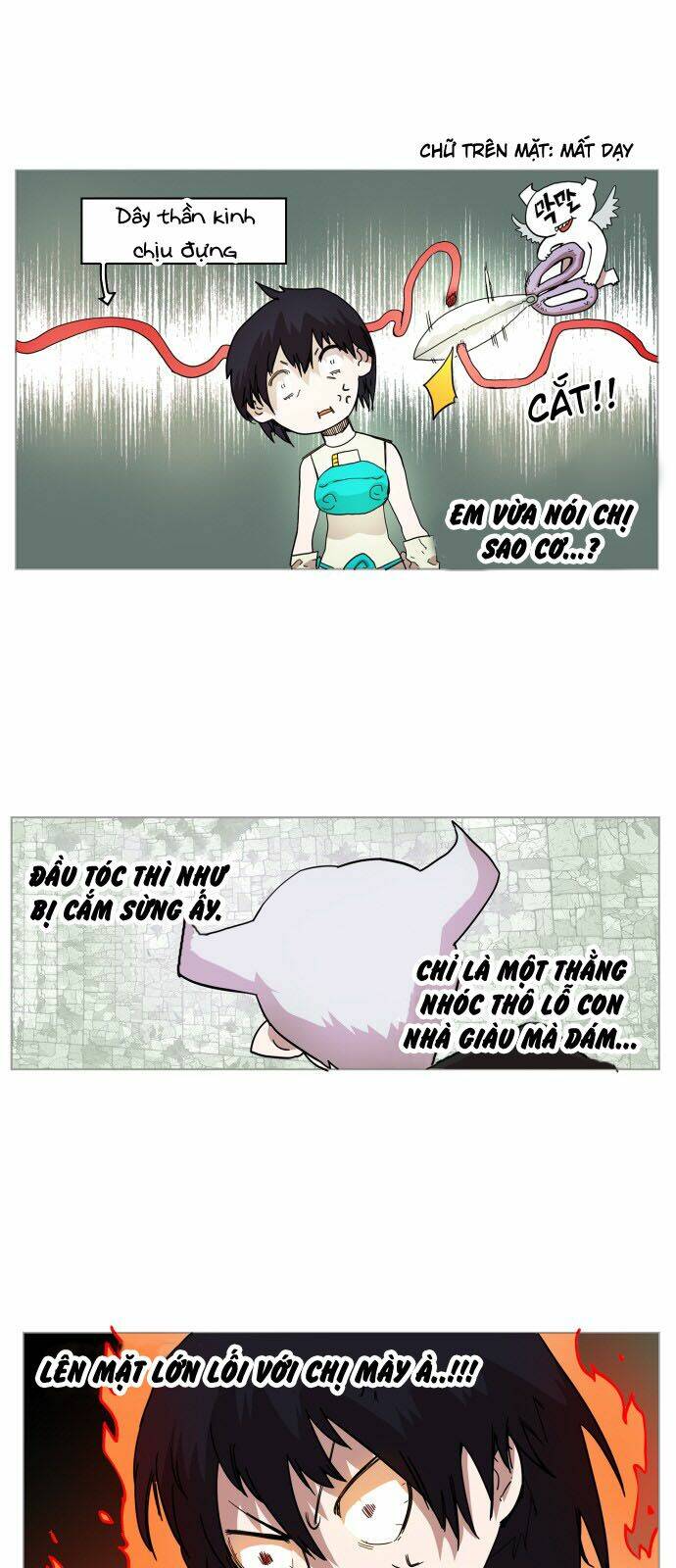 Chương 70 - Trang 24