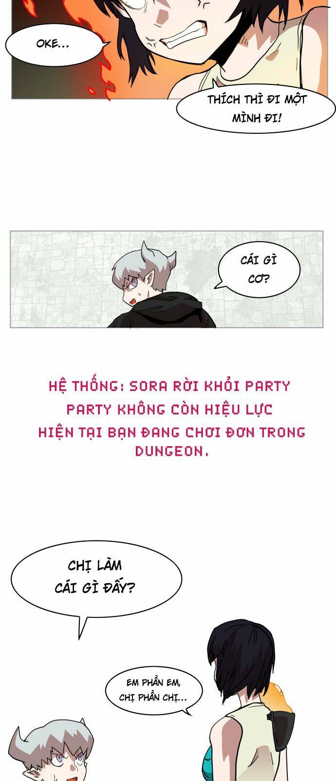 Chương 70 - Trang 25