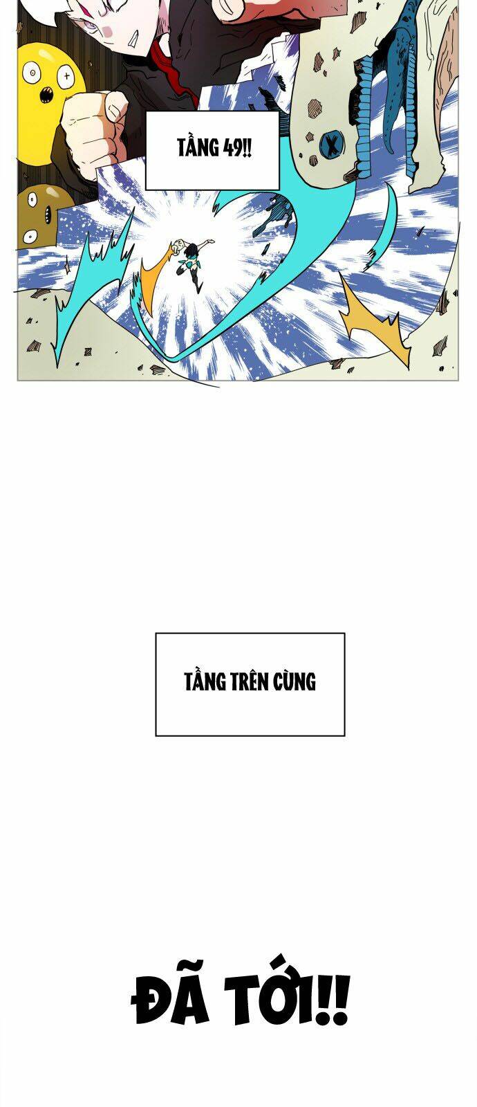 Chương 70 - Trang 28