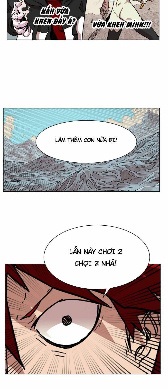 Chương 70 - Trang 4