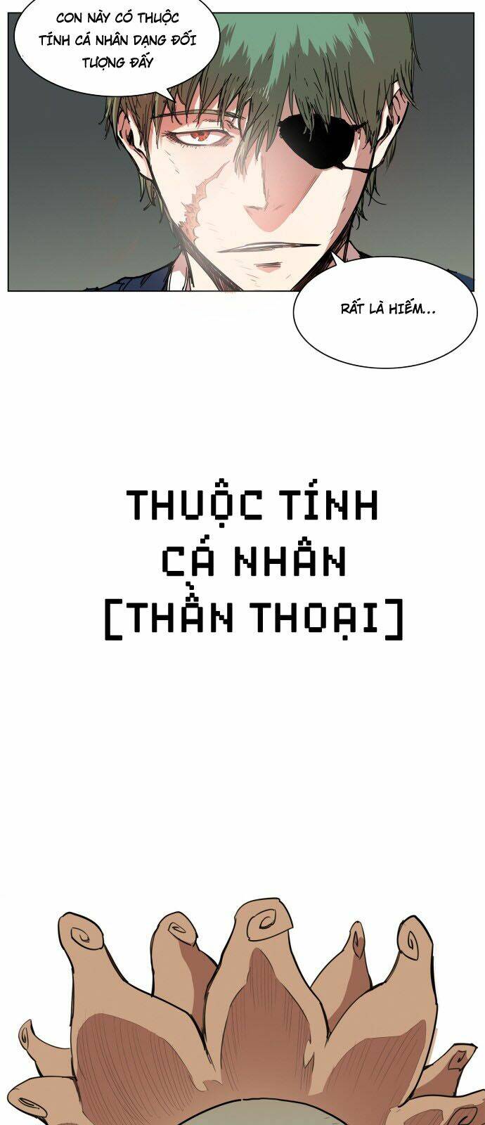 Chương 70 - Trang 6