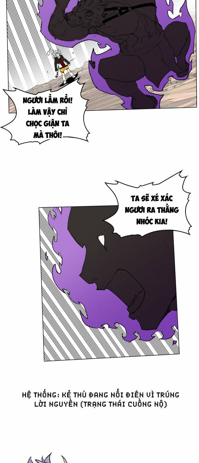 Chương 71 - Trang 36