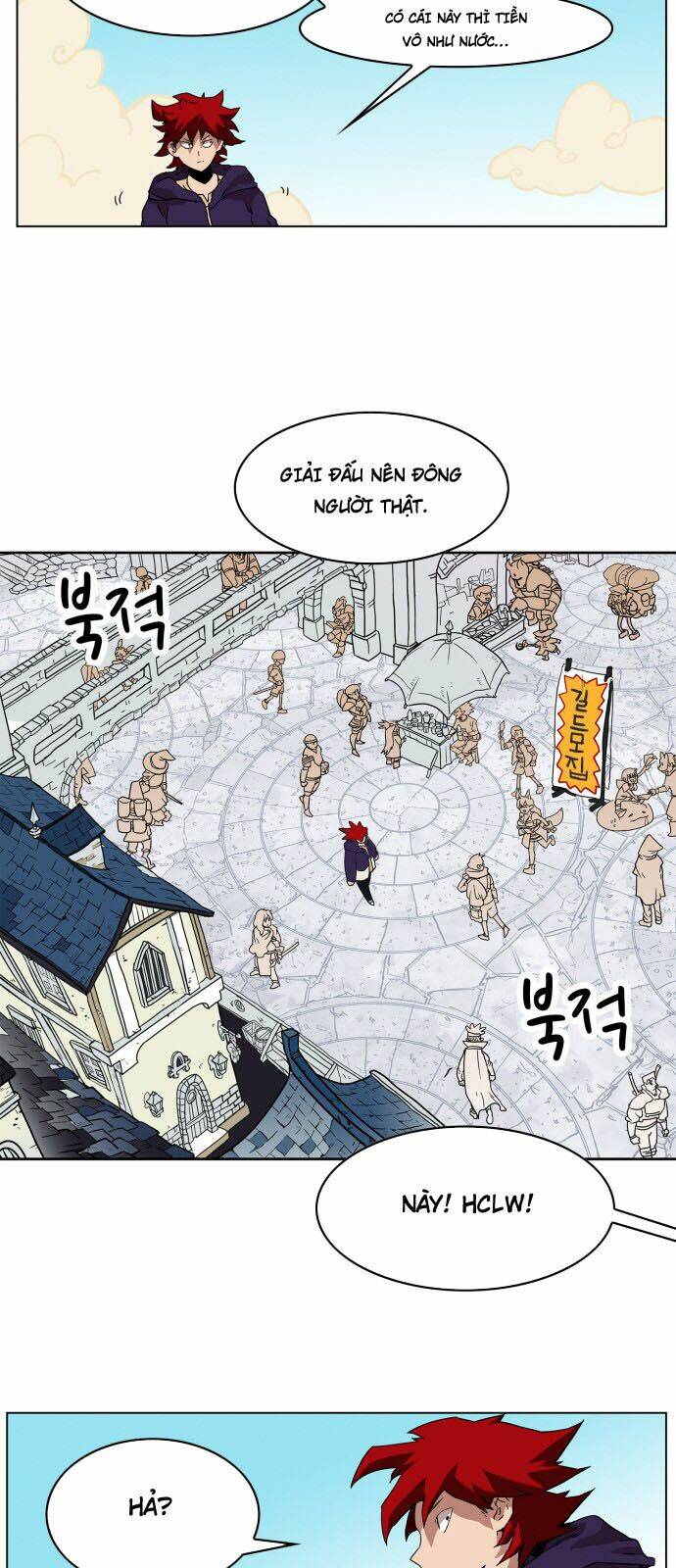 Chương 72 - Trang 11