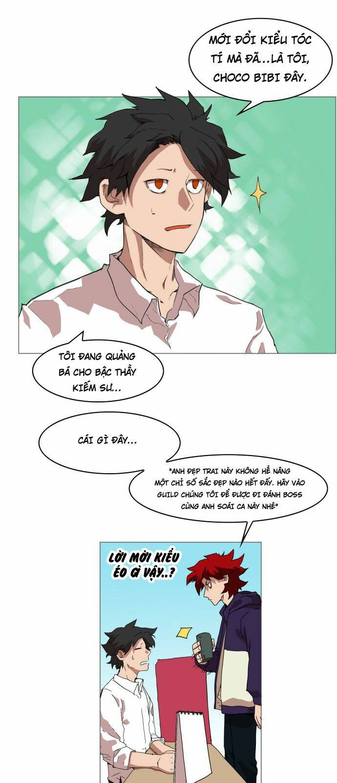 Chương 72 - Trang 13