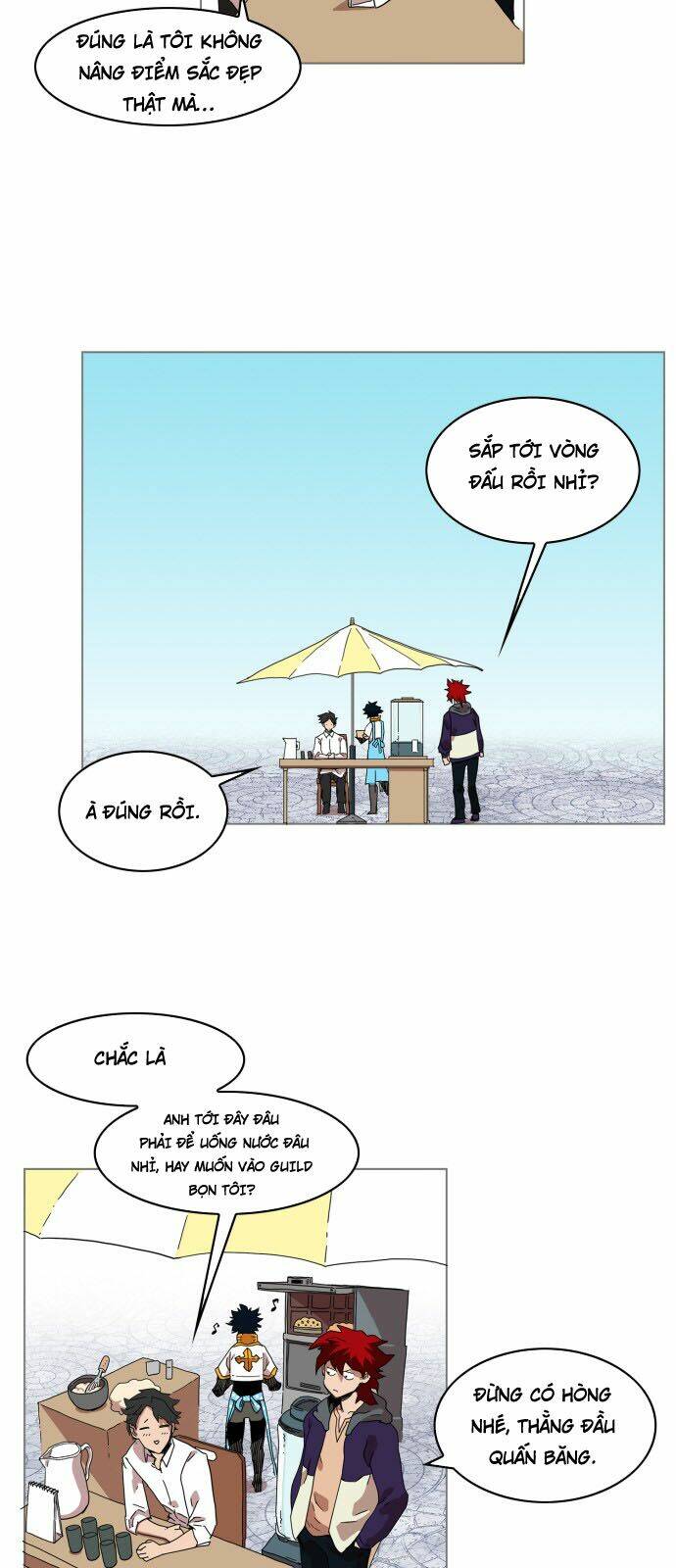 Chương 72 - Trang 14