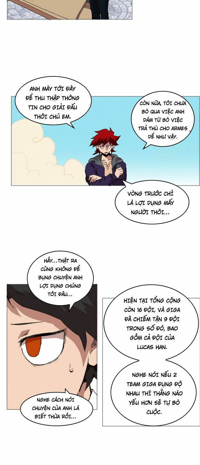 Chương 72 - Trang 15