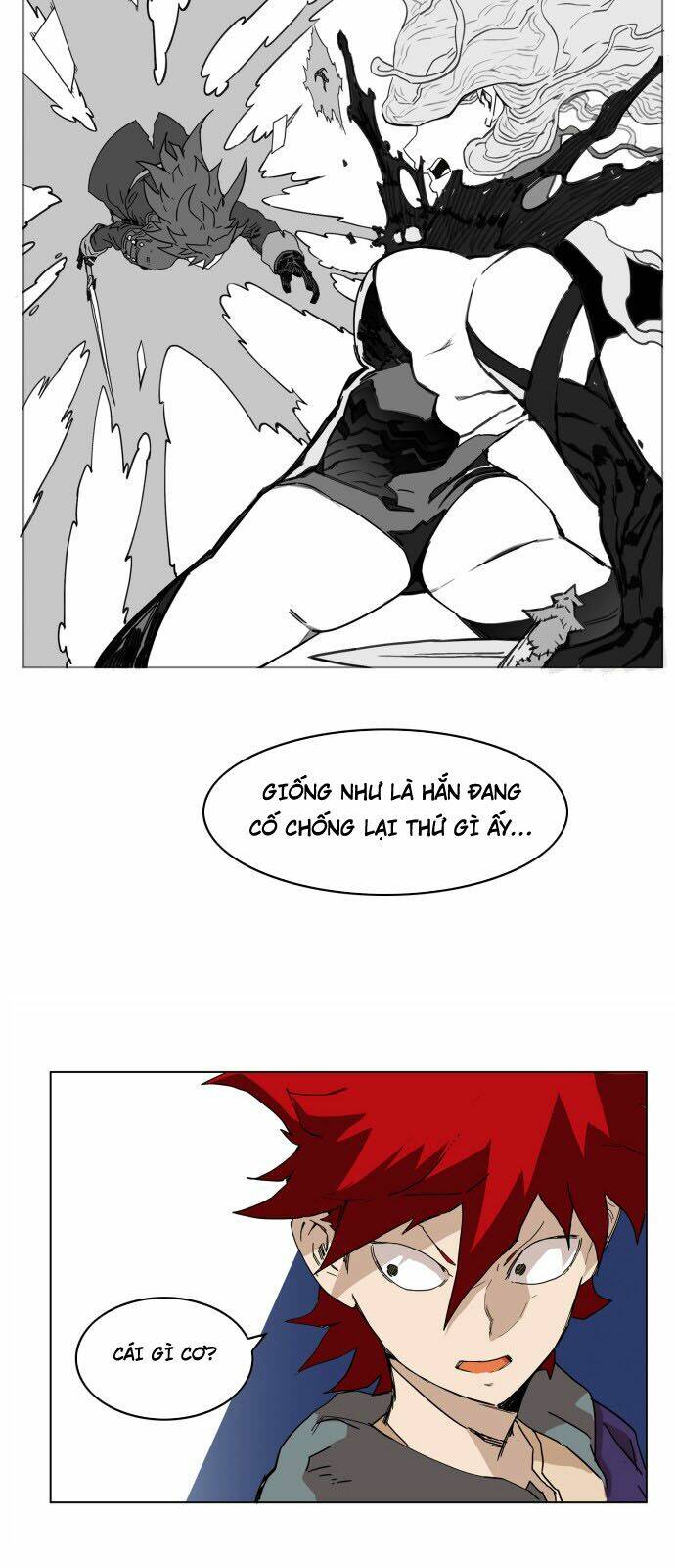 Chương 72 - Trang 18