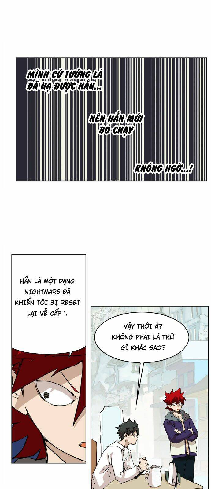 Chương 72 - Trang 19