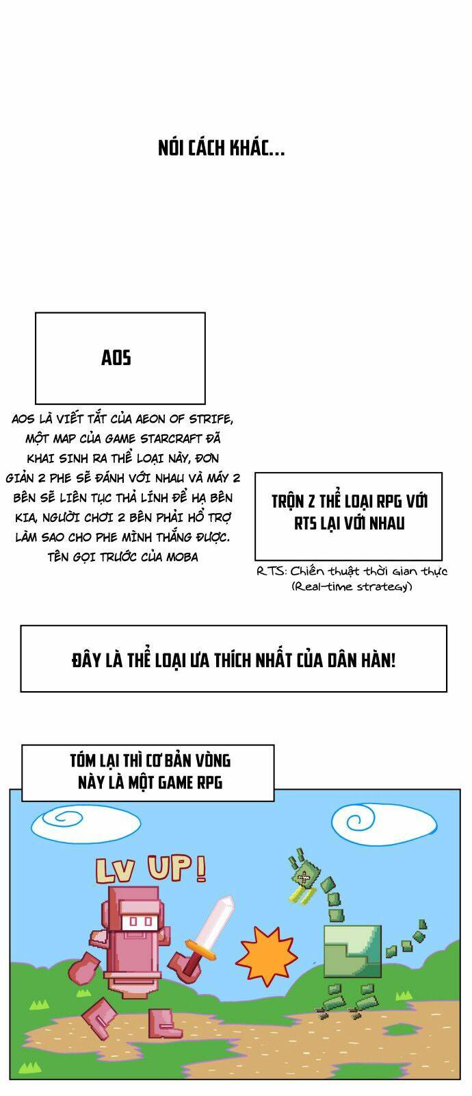 Chương 72 - Trang 7