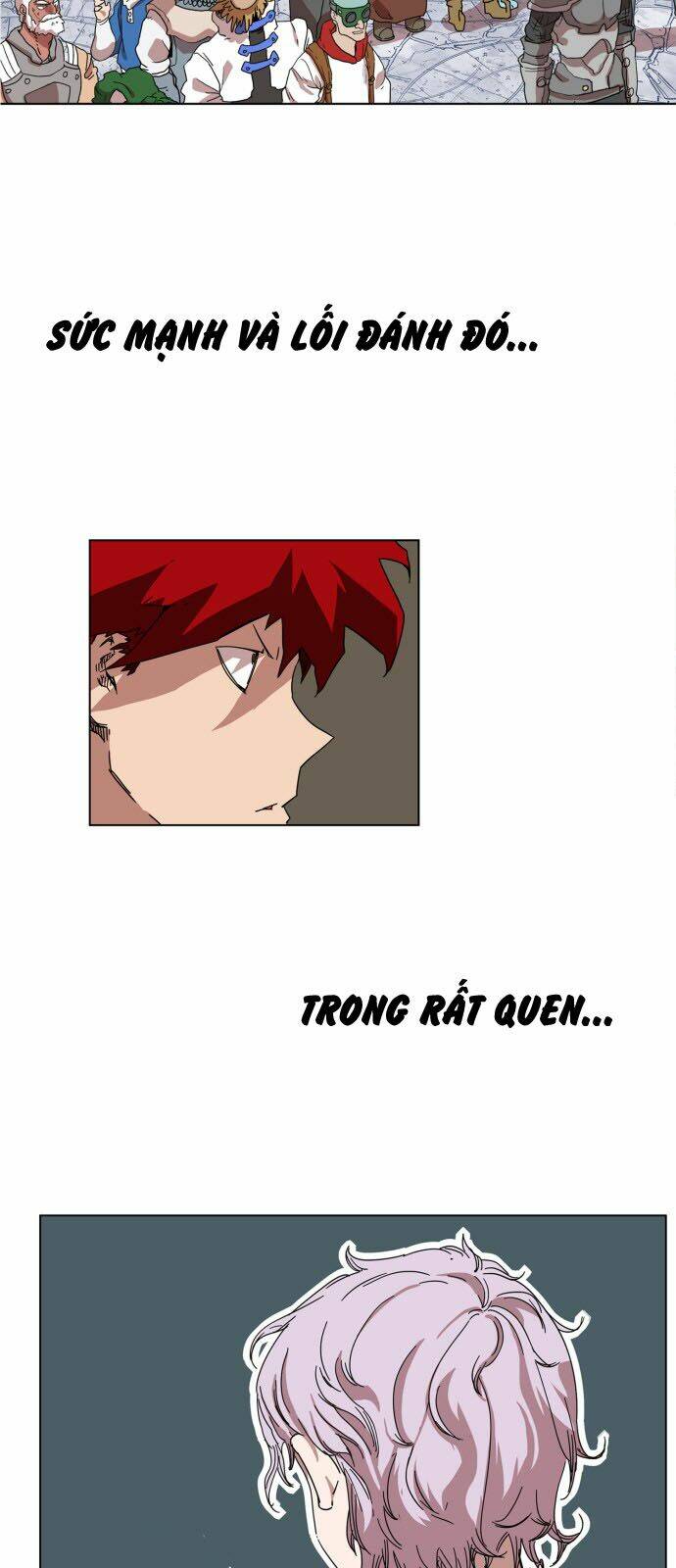 Chương 73 - Trang 2