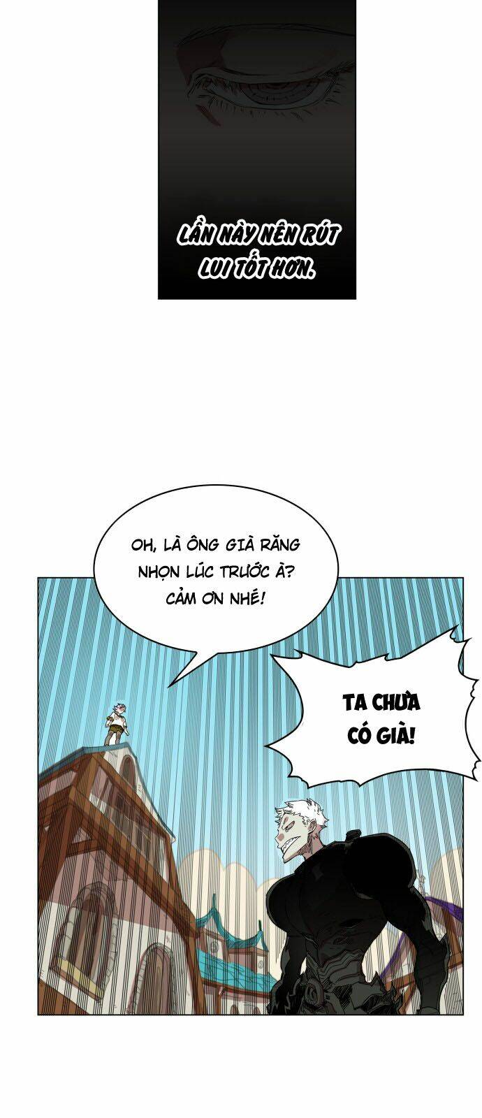 Chương 73 - Trang 16
