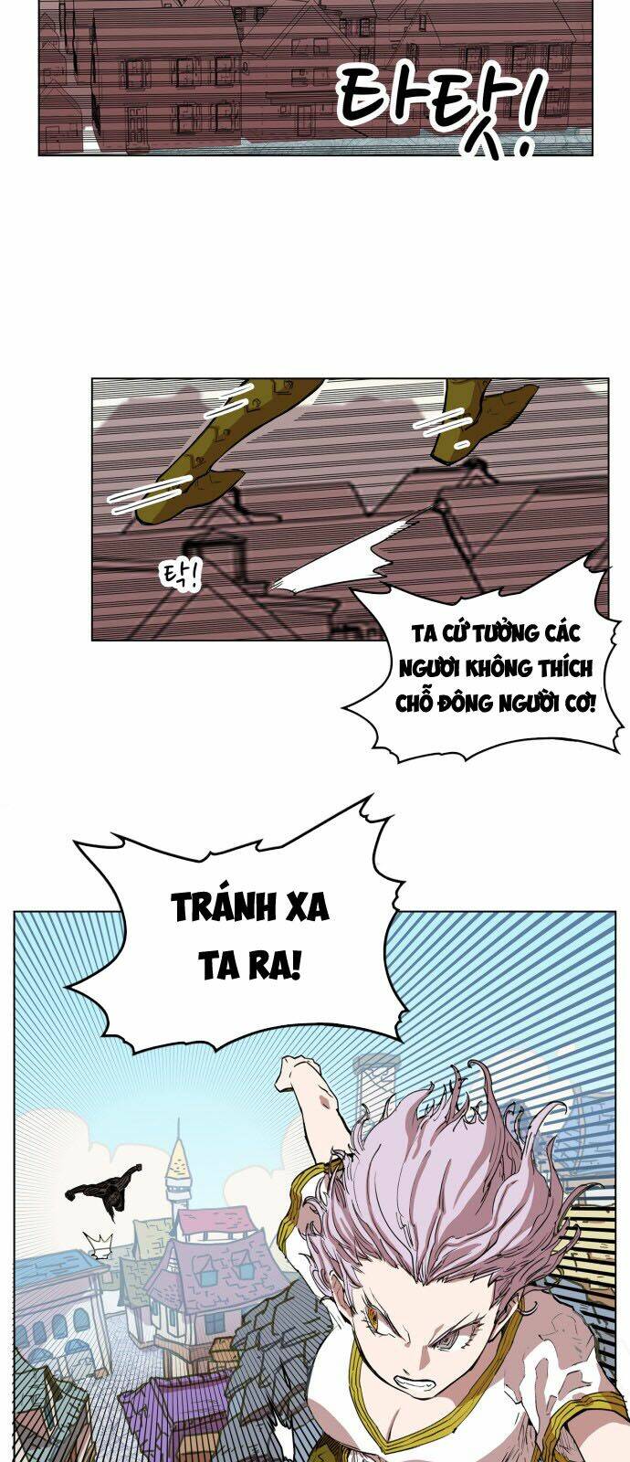 Chương 73 - Trang 8