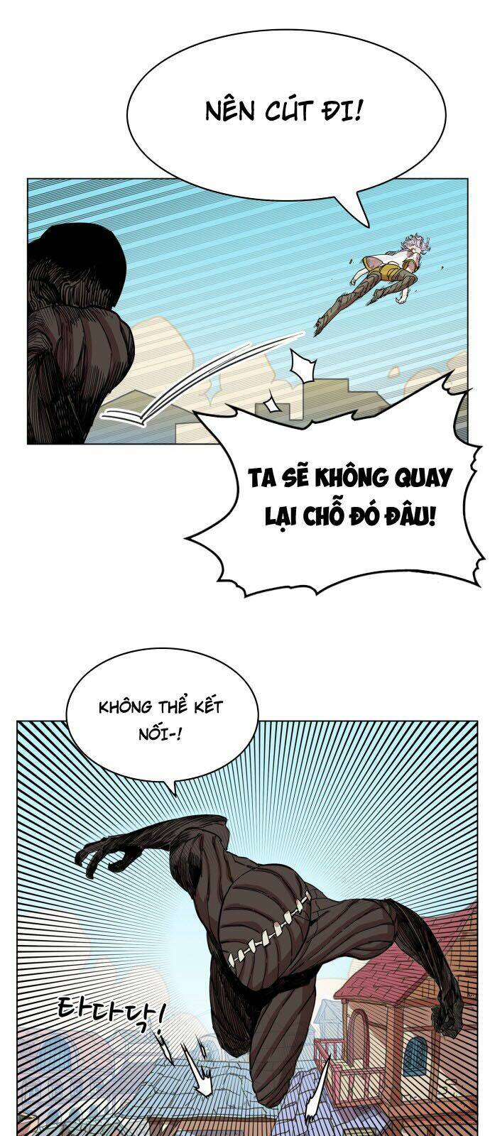 Chương 73 - Trang 10