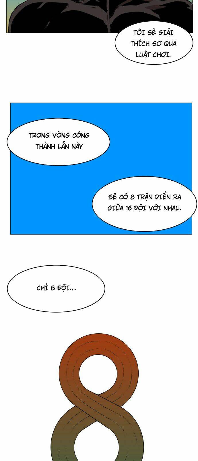 Chương 74 - Trang 2